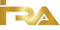 IRA Estates